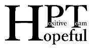 HPTロゴマーク