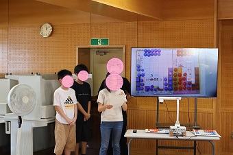 20250904_新琴似北小学校3