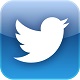 ツイッターアイコン