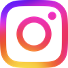 Instagramロゴ