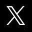 Xロゴ