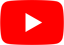 YouTubeロゴ