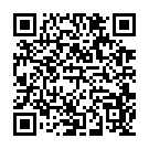 近畿財務局携帯メインサイト　QRコード
