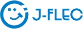 金融経済教育推進機構（J-FLEC）バナー