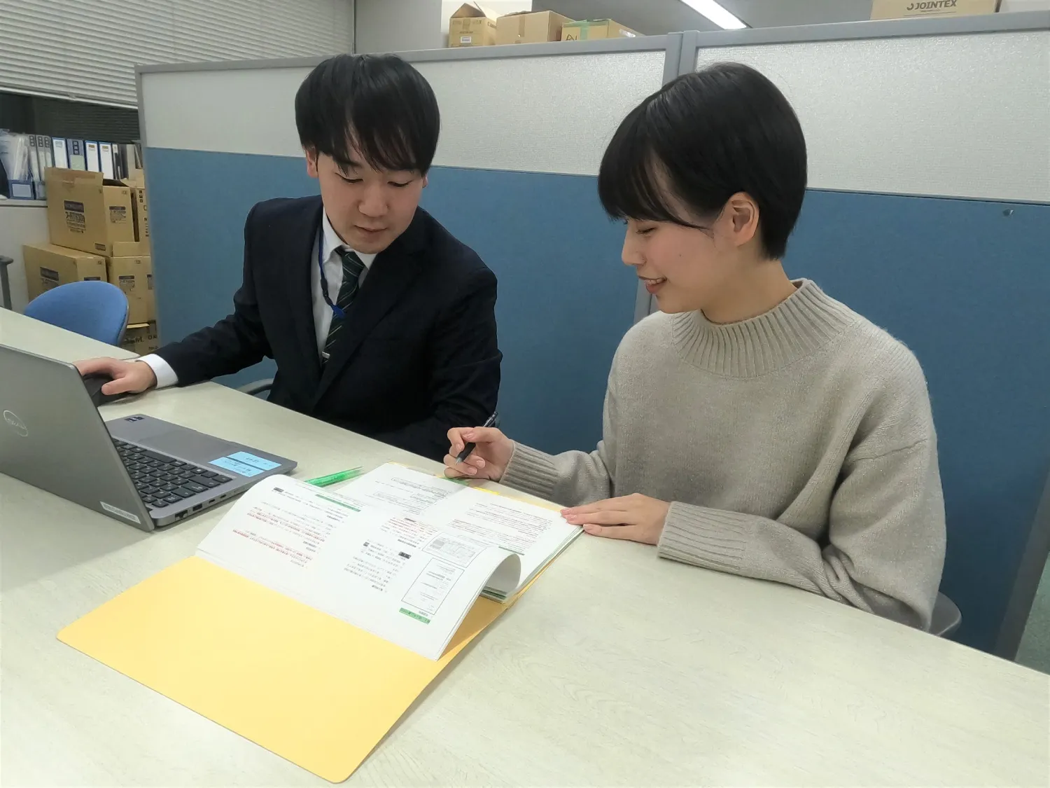p_p8_03_01.jpg