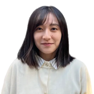 p8_07.png