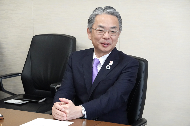 関西みらい銀行