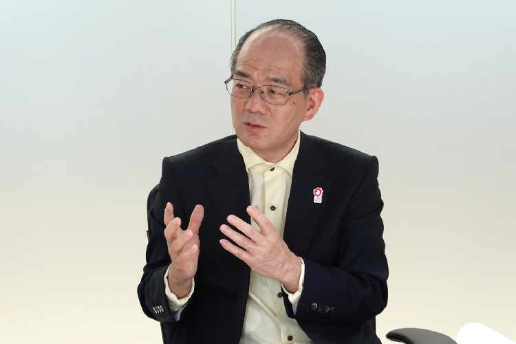 池田泉州ホールディングス