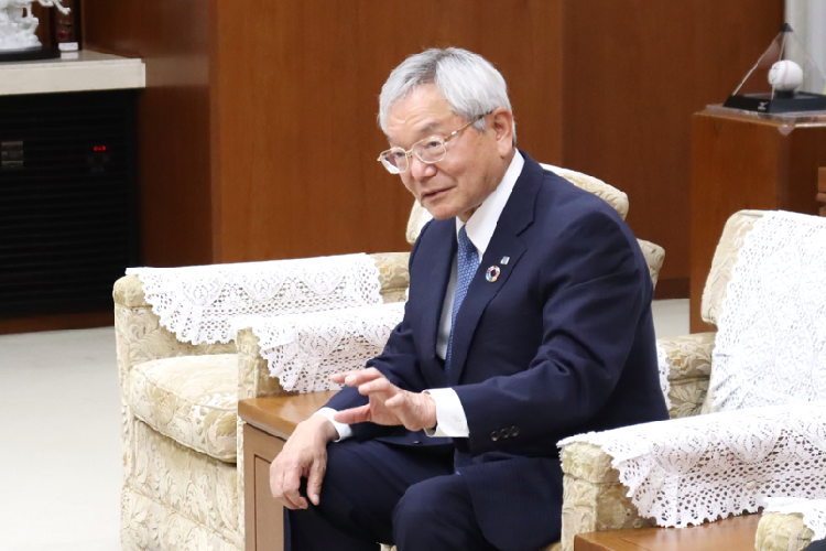 大阪シティ信用金庫