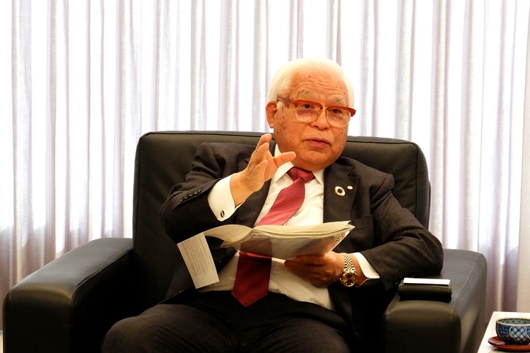 京都中央信用金庫