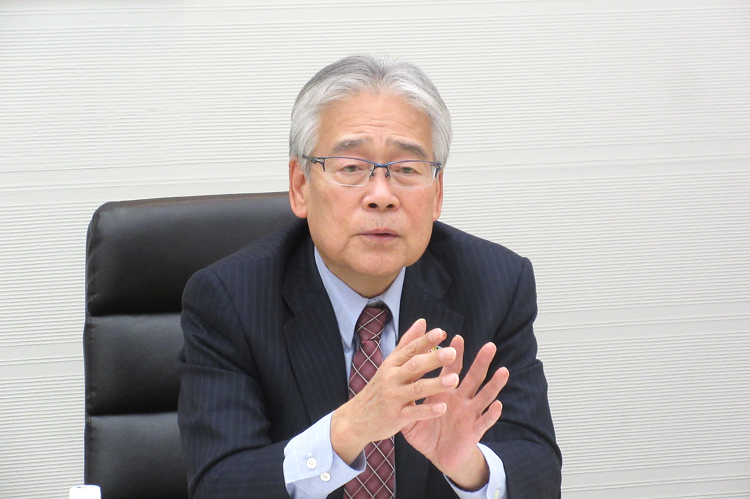 奈良中央信用金庫