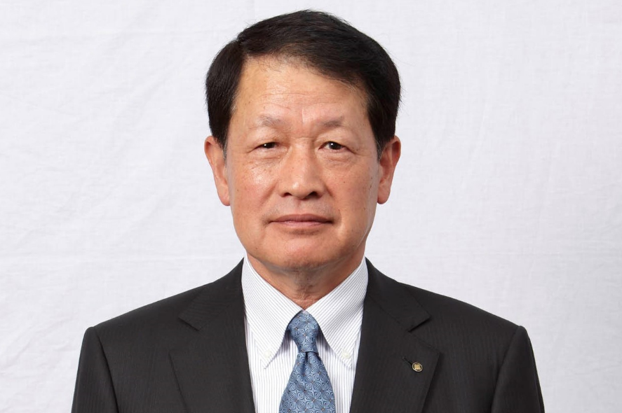 大阪協栄信用組合