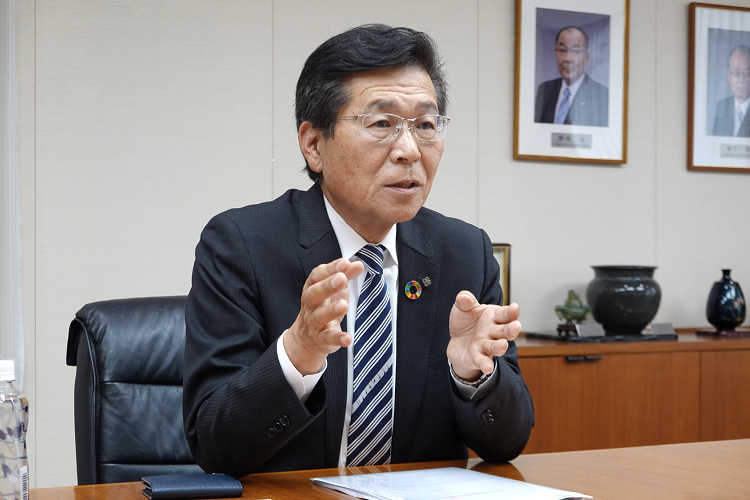 兵庫県信用組合