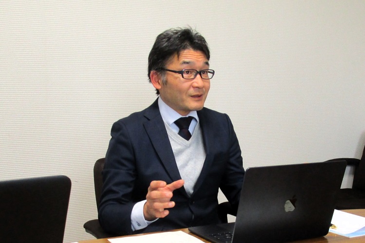 株式会社 飯塚製作所