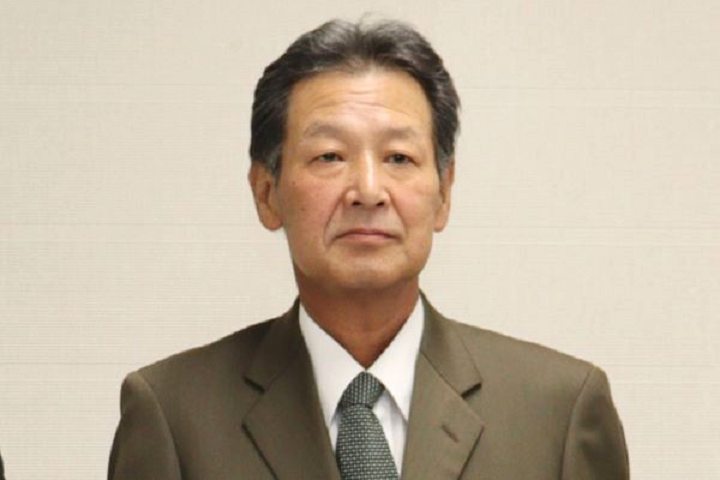 京都塩干魚卸協同組合