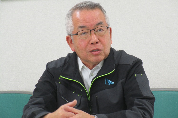 株式会社 ツカサ